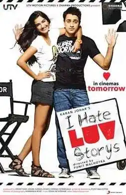 i-hate-luv-storys-story2-tring.jpg i-hate-luv-storys-story2-tring