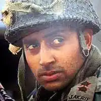 loc-kargil-abhishek-bachchan-tring.jpg loc-kargil-abhishek-bachchan-tring