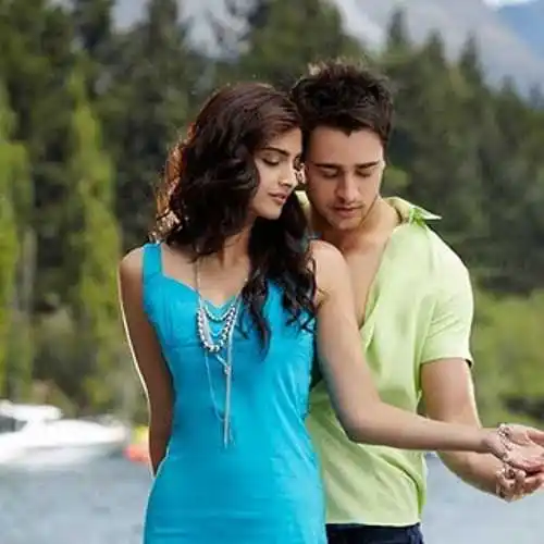 i-hate-luv-storys-story3-tring.jpg i-hate-luv-storys-story3-tring