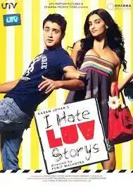 i-hate-luv-storys-story-tring
