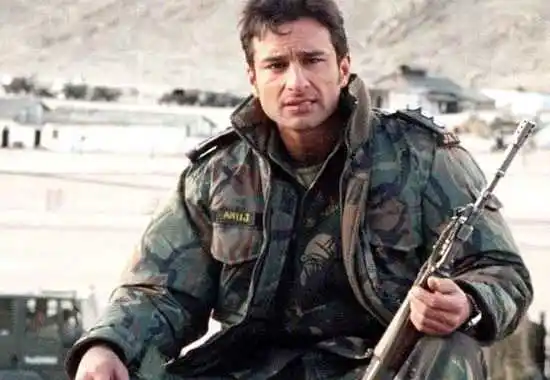 loc-kargil-saif-ali-khan-tring.jpg loc-kargil-saif-ali-khan-tring