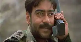 loc-kargil-ajay-tring.jpg loc-kargil-ajay-devgn-tring