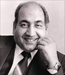 mohammed-rafi-biography-tring.jpg