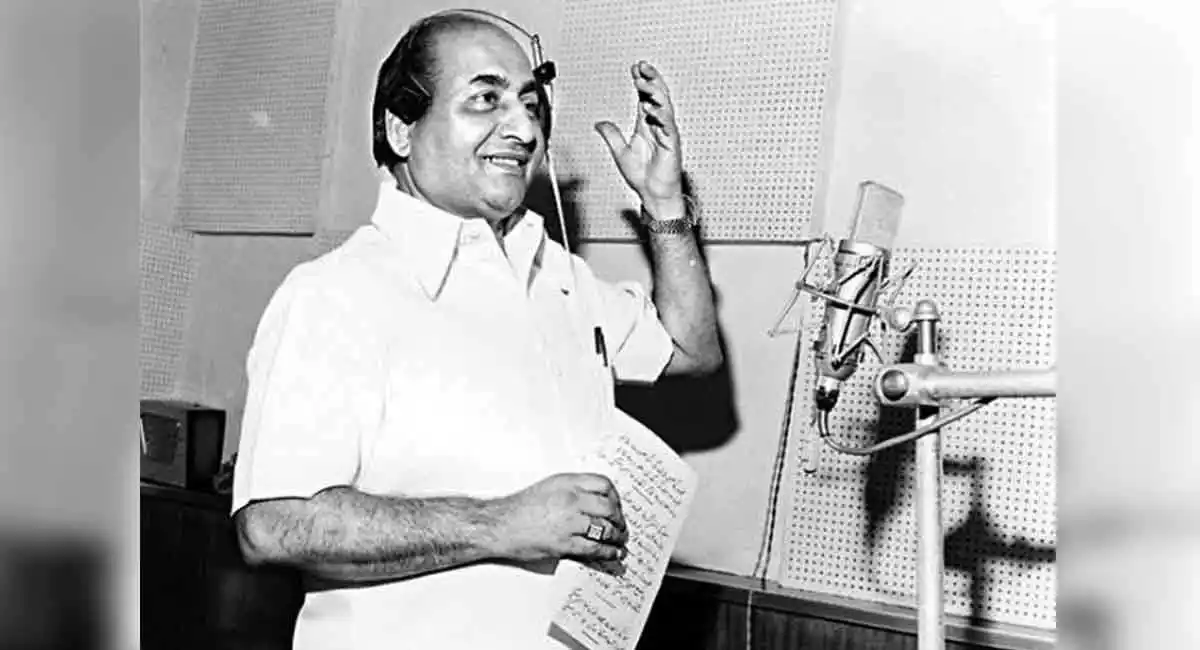 mohammed-rafi-career-tring.jpg