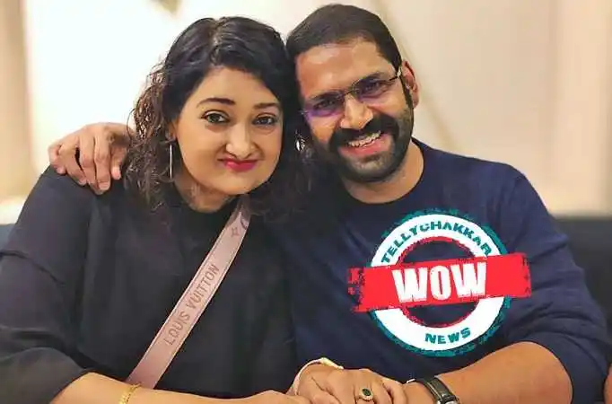 sharib-hashmi-wife-tring.jpg sharib-hashmi-wife-tring