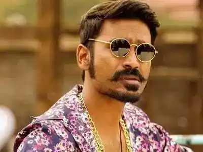 maari-story4-tring.jpg maari-story4-tring