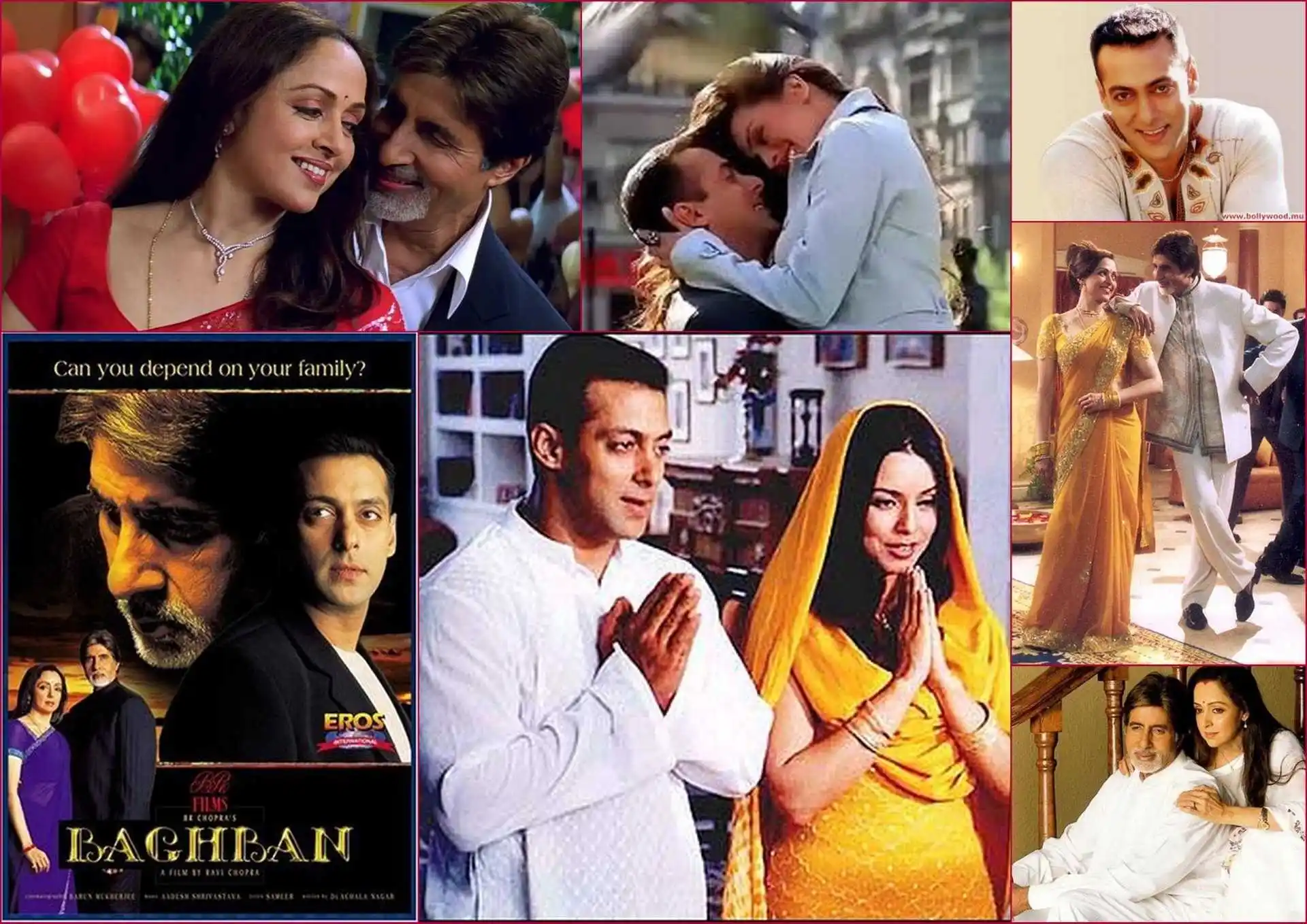 baghban-story4-tring.jpg baghban-story4-tring