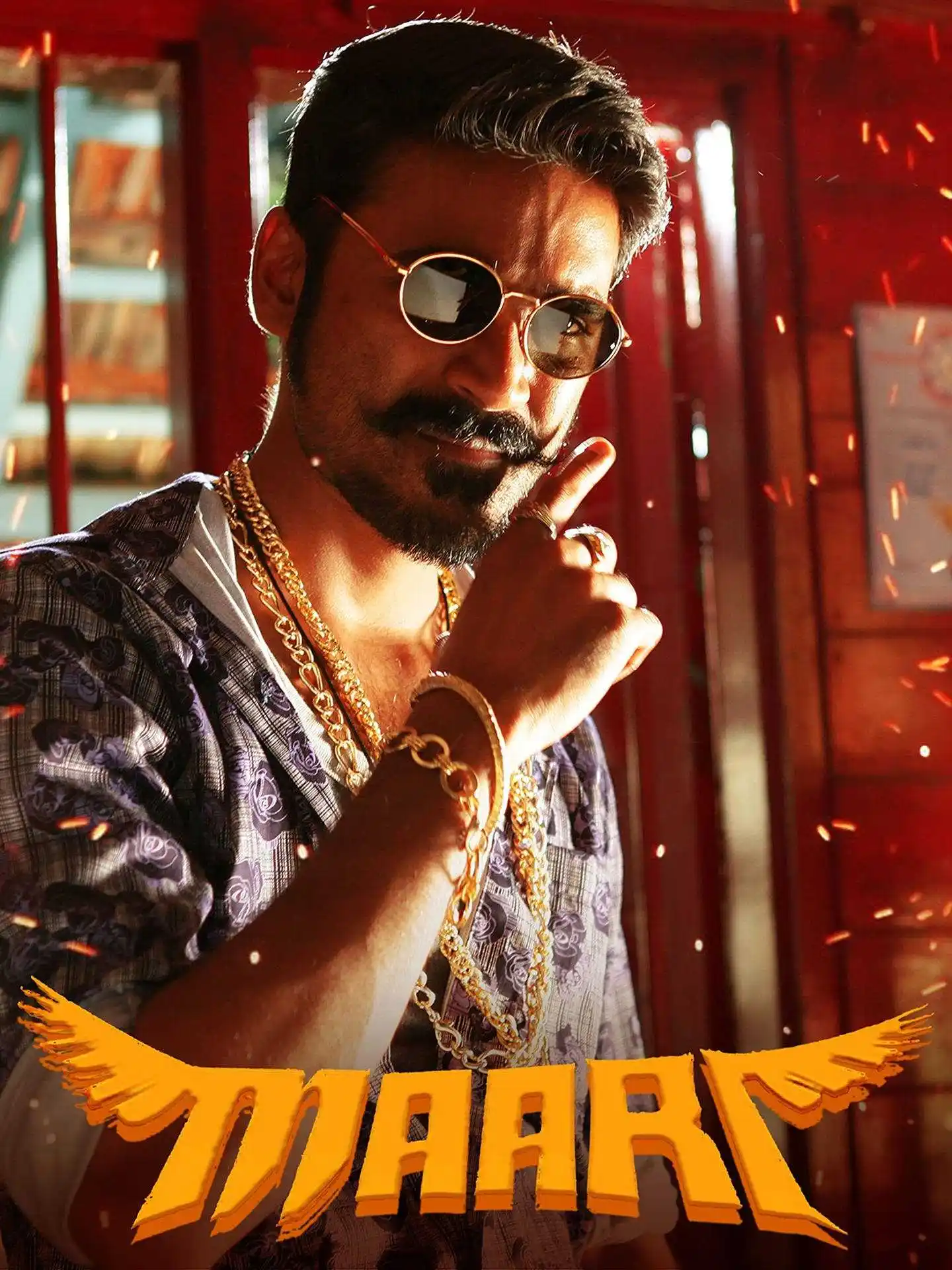 maari-story3-tring.jpg maari-story3-tring