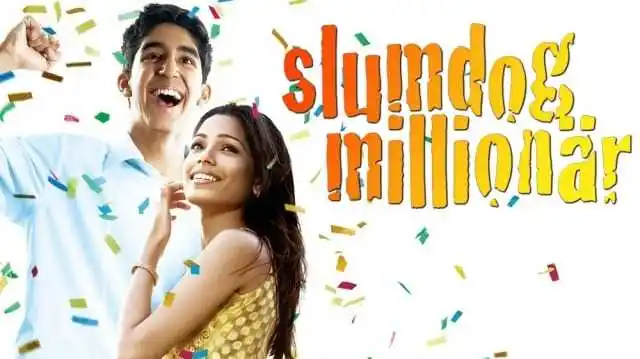Sharib-Hashmi-Slumdog-Millionaire-tring.jpg Sharib-Hashmi-Slumdog-Millionaire-tring