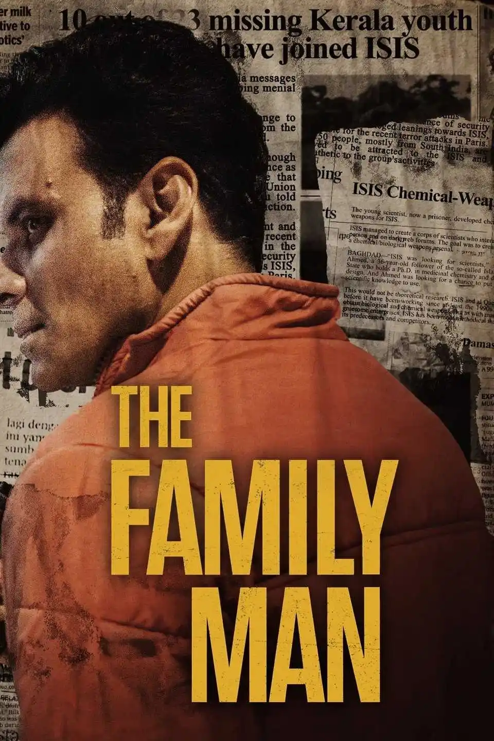 Sharib-Hashmi-The-Family-Man-tring.jpg Sharib-Hashmi-The-Family-Man-tring