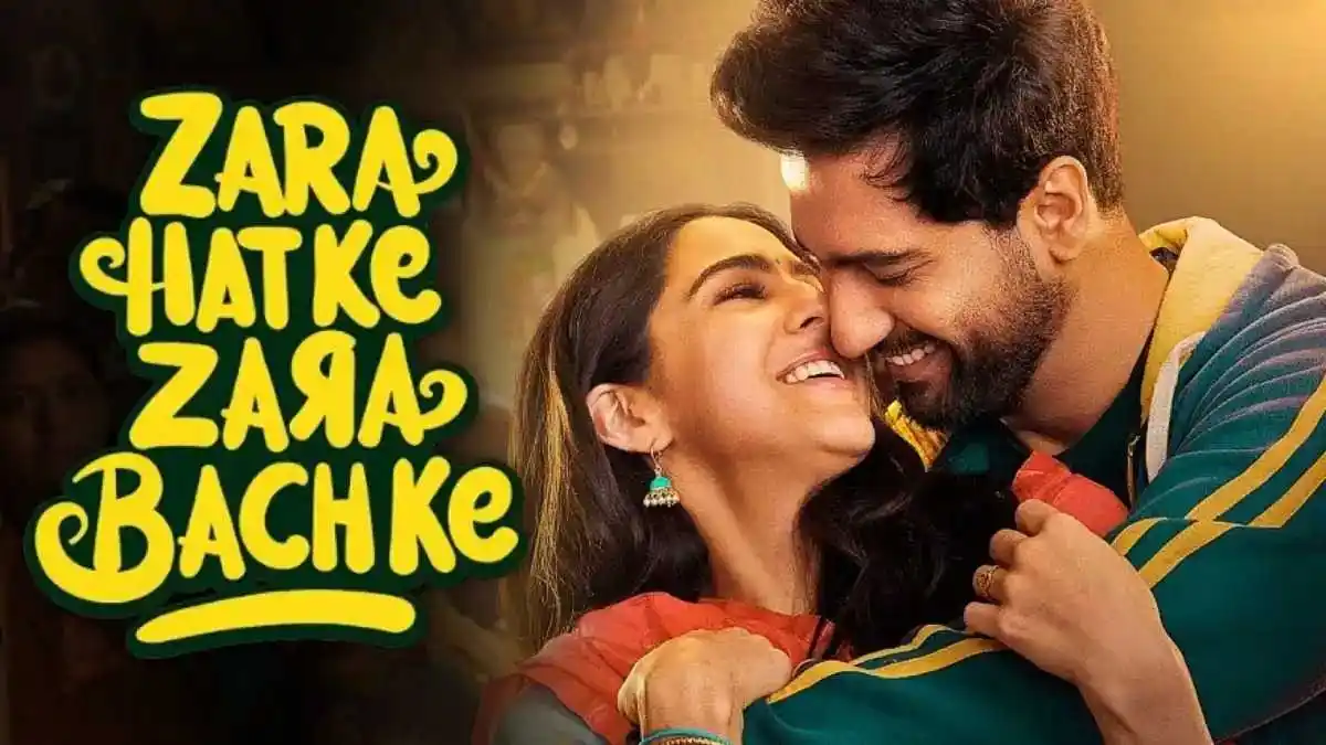 Sharib-Hashmi-Zara-Hatke-Zara-Bachke-tring.jpg Sharib-Hashmi-Zara-Hatke-Zara-Bachke-tring