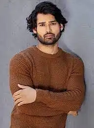 ajmer-92-story3-tring.jpg ajmer-92-story3-tring