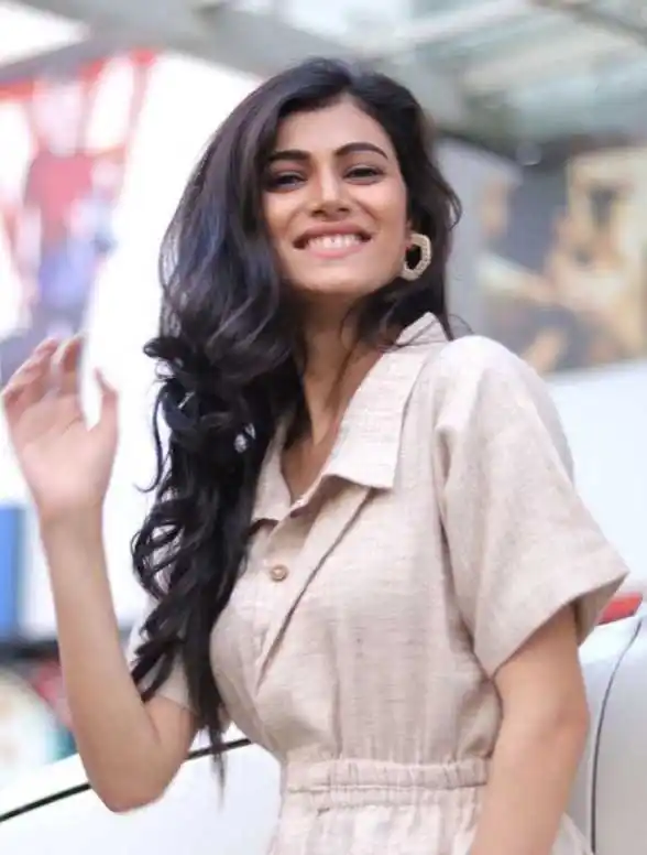 ajmer-92-story44-tring.jpg ajmer-92-story44-tring