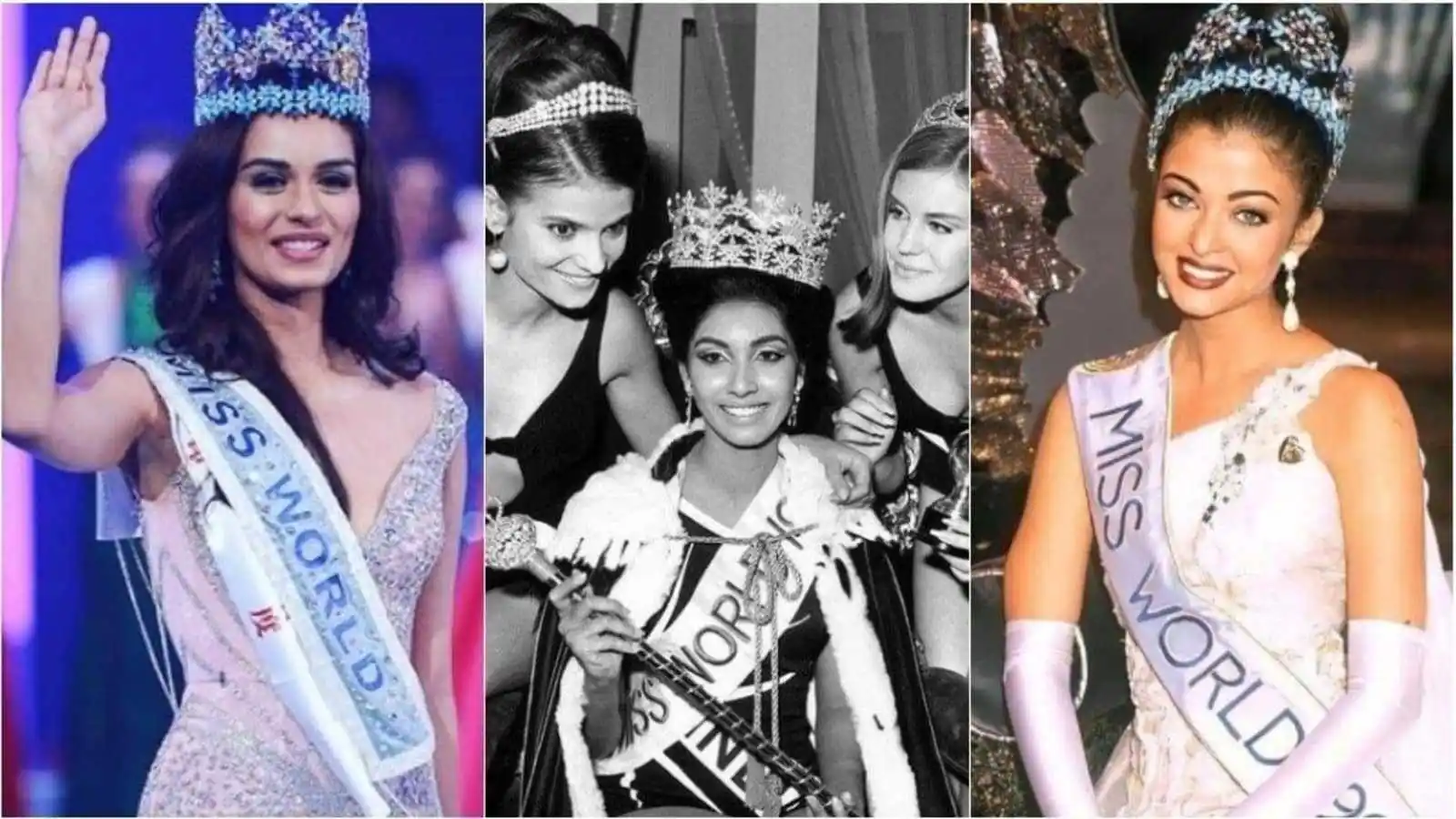 miss-world-competition.tring.jpg miss-world-competition.tring