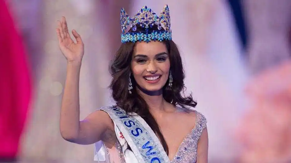 Manushi-Chhillar-miss-world-2017.tring.jpg Manushi-Chhillar-miss-world-2017.tring
