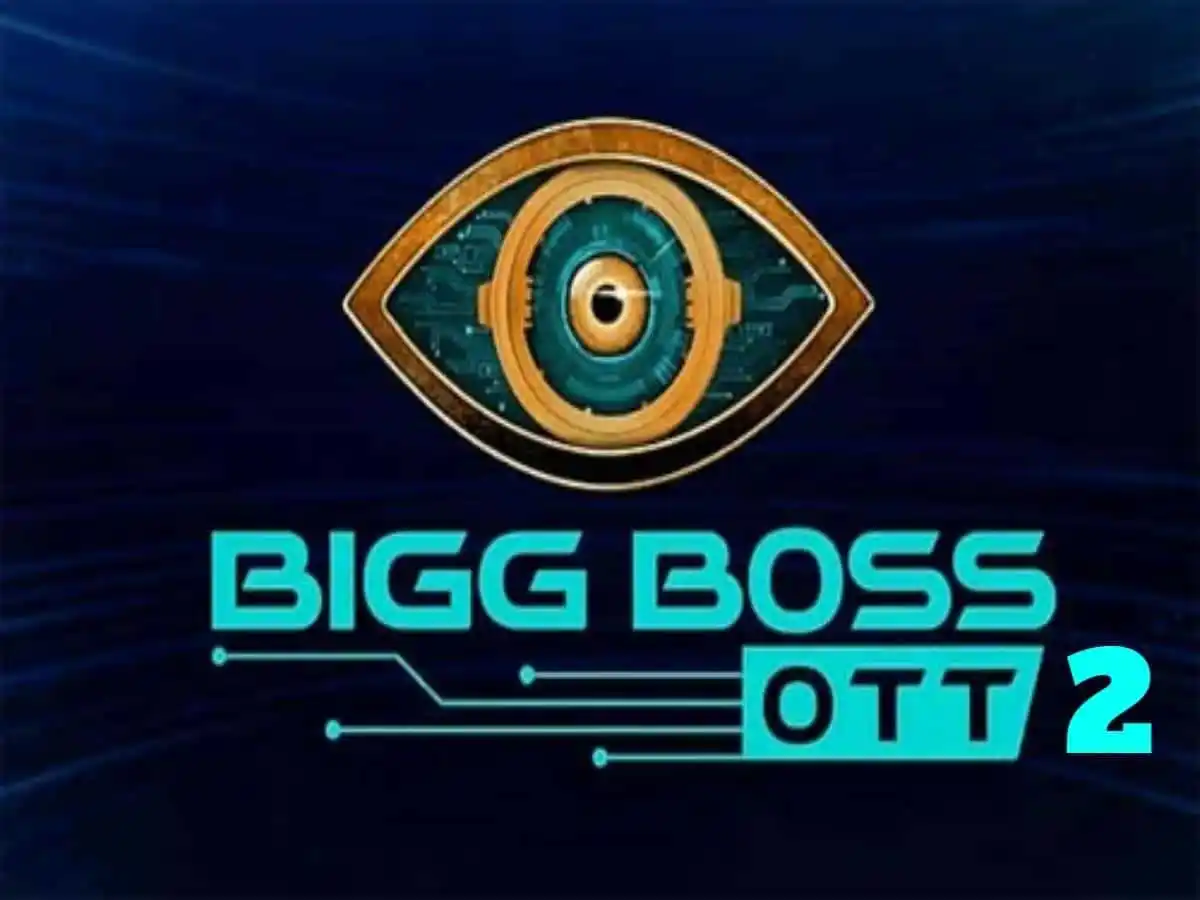 bigg-boss-ott-2-tring.jpg bigg-boss-ott-2-tring