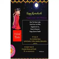 karva-chauth-invitation-message-tring (7).jpg karva-chauth-invitation-message-tring(7)