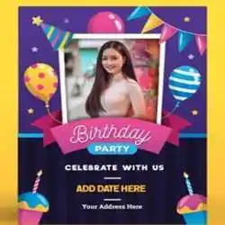 Daughter's-Birthday-Party-Invitation-tring (6).jpg Daughter's-Birthday-Party-Invitation-tring(6)