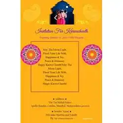 karva-chauth-invitation-message-tring (8).jpg karva-chauth-invitation-message-tring(8)