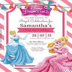 Daughter's-Birthday-Party-Invitation-tring (7).jpg Daughter's-Birthday-Party-Invitation-tring(7)