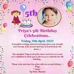 Daughter's-Birthday-Party-Invitation-tring (1).jpg Daughter's-Birthday-Party-Invitation-tring(1)