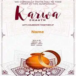 karva-chauth-invitation-message-tring (9).jpg karva-chauth-invitation-message-tring(9)