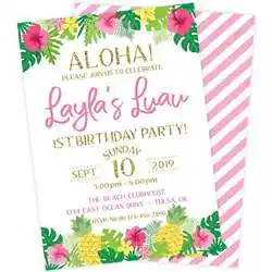 Daughter's-Birthday-Party-Invitation-tring (8).jpg Daughter's-Birthday-Party-Invitation-tring(8)