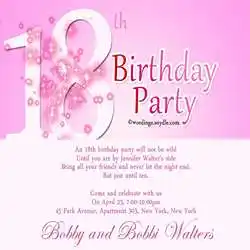 Daughter's-Birthday-Party-Invitation-tring (2).jpg Daughter's-Birthday-Party-Invitation-tring(2)