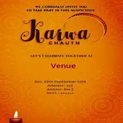 karva-chauth-invitation-message-tring (10).jpg karva-chauth-invitation-message-tring(10)