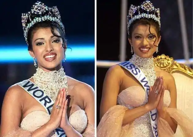 Priyanka-Chopra-Jonas-miss-world-2000.tring.jpg Priyanka-Chopra-Jonas-miss-world-2000.tring