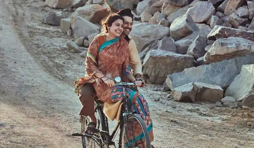 Sui-Dhaaga-Reviews-Image.tring.jpg Sui-Dhaaga-Reviews-Image.tring.jpg