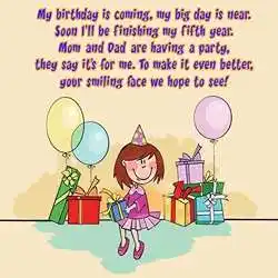 Daughter's-Birthday-Party-Invitation-tring (3).jpg Daughter's-Birthday-Party-Invitation-tring(3)