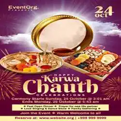 karva-chauth-invitation-message-tring (4).jpg karva-chauth-invitation-message-tring(4)