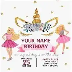 Daughter's-Birthday-Party-Invitation-tring (10).jpg Daughter's-Birthday-Party-Invitation-tring(10)