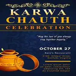 karva-chauth-invitation-message-tring (5).jpg karva-chauth-invitation-message-tring(5)