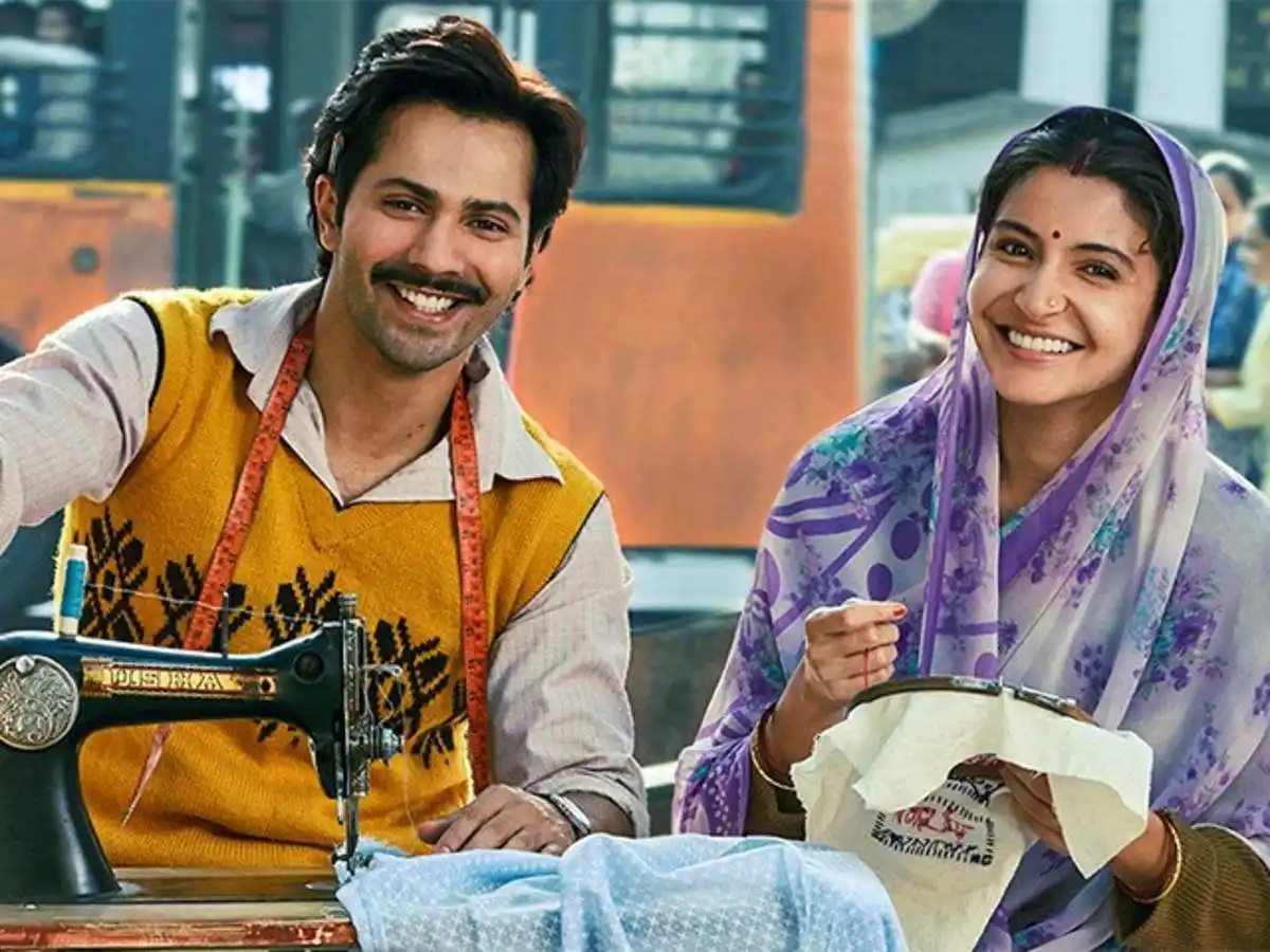 Sui-Dhaaga-Character-Analysis-Image.tring.jpg Sui-Dhaaga-Character-Analysis-Image.tring.jpg