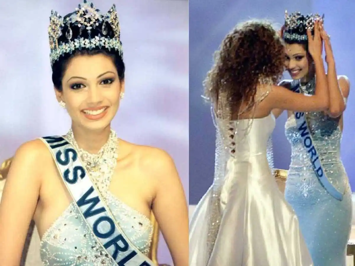 Yukta-Mookhey-miss-world-1999.tring.jpg Yukta-Mookhey-miss-world-1999.tring