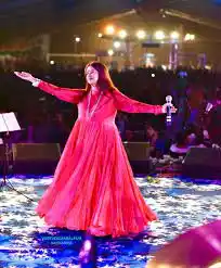Rekha-Bharadwaj-tring.jpg Rekha-Bharadwaj-tring