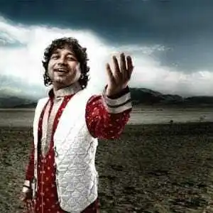 Kailash-kher-tring.jpg Kailash-kher-tring