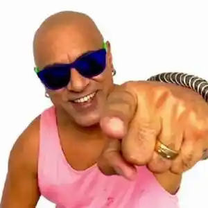 Baba-Sehgal-tring.jpg Baba-Sehgal-tring