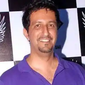 Sulaiman-Merchant-tring.jpg Sulaiman-Merchant-tring