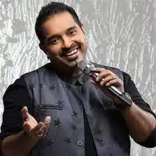 Shankar-Mahadevan-tring.jpg Shankar-Mahadevan-tring