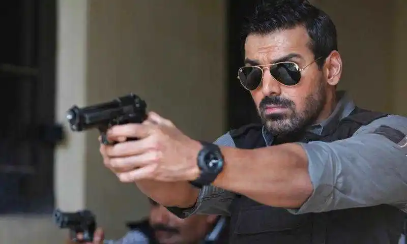 Madras Cafe 4.jpg Madras-Cafe-Character-AnalysisTring.com