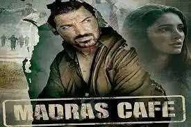 Madras Cafe 2.jpg Madras-Cafe-CastingTring.com