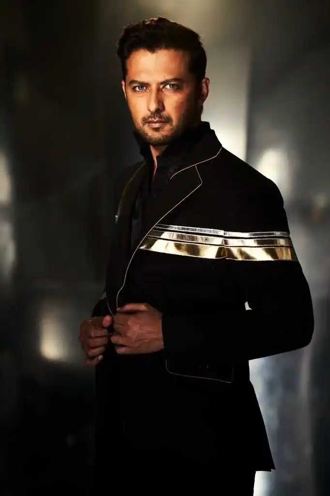 Vatal-Sheth-table-of-contents-tring