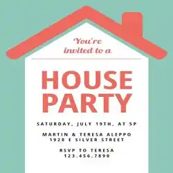 house-party-invitation-message-tring (7).jpg house-party-invitation-message-tring(7)