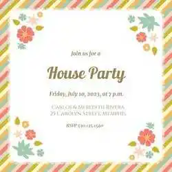 house-party-invitation-message-tring (2).jpg house-party-invitation-message-tring(2)