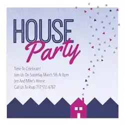 house-party-invitation-message-tring (3).jpg house-party-invitation-message-tring(3)