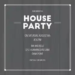 house-party-invitation-message-tring (8).jpg house-party-invitation-message-tring(8)