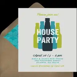 house-party-invitation-message-tring (4).jpg house-party-invitation-message-tring(4)